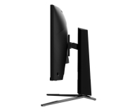 MSI OUTLET - MAG 276CF E20 - 1539794 - zdjęcie 5
